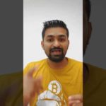 img_93679_most-popular-scam-in-crypto.jpg