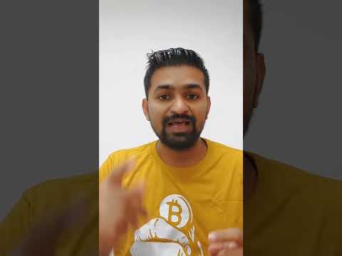 Most Popular Scam In Crypto