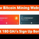 img_93681_new-bitcoin-mining-website-2023-free-bitcoin-mining-website-cryptofy-ca-scam-legit-review.jpg