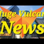 img_93687_bitcoin-ethereum-binance-vulcan-blockchain-huge-vulcan-news.jpg