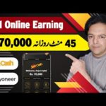 img_93707_how-to-earn-money-online-via-google-sheets-data-entry-jobs-by-anjum-iqbal.jpg