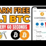 img_93719_free-bitcoin-mining-site-mine-free-500-btc-every-60-seconds-no-investment-100-free.jpg