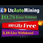 img_93723_ltcautomining-again-free-withdrawal-proof-2023-new-free-bitcoin-mining-website.jpg
