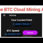 img_93725_new-btc-cloud-mining-app-free-bitcoin-mining-app-without-investment-btc-mining.jpg