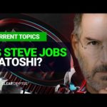 img_93729_did-steve-jobs-create-bitcoin-could-he-be-satoshi.jpg