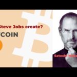 img_93733_is-steve-jobs-satoshi-nakamoto-did-he-create-bitcoin-shocking-discovery-hidden-in-every-mac.jpg