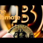 img_93737_bitcoin-vs-gold-the-ultimate-showdown.jpg