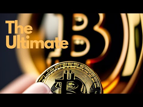 Bitcoin vs Gold: The Ultimate Showdown