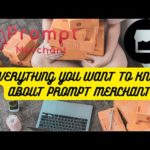 img_93739_everything-you-want-to-know-about-prompt-merchant-review-how-can-i-trust-prompt-merchant.jpg