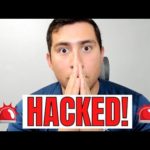 MILLIONS STOLEN!! BREAKING CRYPTO NEWS