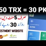 img_93757_earning-app-how-to-make-money-online-online-earning-in-pakistan.jpg