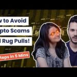 img_93767_how-to-avoid-rug-pulls-and-protect-yourself-from-crypto-scams.jpg
