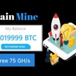 img_93771_chain-mining-free-bitcoin-mining-website-75-ghz-free-new-free-bitcoin-mining-website-2023.jpg