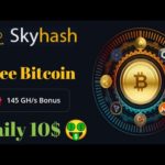 img_93773_skyhash-new-free-bitcoin-mining-website-145-gh-s-free-free-bitcoin-mining-website-2023.jpg