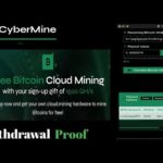 img_93777_cyber-mine-new-free-bitcoin-mining-website-withdrawal-proof-free-bitcoin-mining-website-2023.jpg