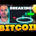 img_93783_bitcoin-outbreak-can-not-be-contained-the-move-is-here.jpg