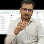 Unveiling the Cryptocurrency Scam in India: How to Protect Yourself #shortvideo  #youtubeshorts