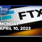 img_93801_new-report-highlights-ftx-mismanagement-and-arkansas-passes-crypto-mining-bill-cnbc-crypto-world.jpg