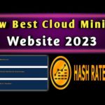 img_93809_hashratemine-net-btc-mining-website-new-best-bitcoin-mining-website-2023-new-free-cloud-mining-site.jpg