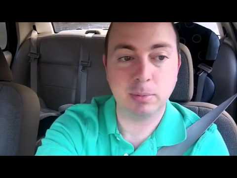 ALERT THE REALIST NEWS   Web Bot   Bitcoin breaks well over $408