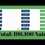 img_93813_how-i-made-196k-on-this-website-how-to-make-money-online-in-nigeria-2023.jpg