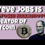 img_93825_steve-jobs-the-apple-creator-is-satoshi-nakomoto-and-also-the-creator-of-bitcoin.jpg