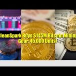 img_93843_cleanspark-buys-145m-bitcoin-mining-gear-45-000-units.jpg