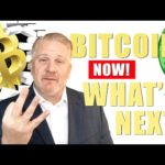 img_93857_bitcoin-now-whats-next.jpg