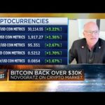 img_93863_latest-crypto-rally-not-built-on-new-money-says-galaxy-digital-ceo-mike-novogratz.jpg