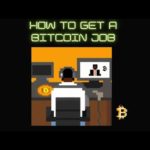 img_93873_how-to-get-a-job-in-the-bitcoin-sector.jpg