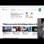 img_93881_oszu-ci-chcieli-okra-inwalidk-z-wozka-scam-bitcoin-oszustwo.jpg