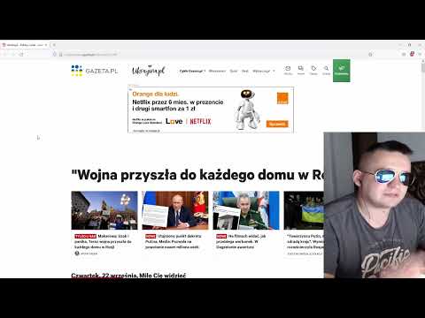 OSZUŚCI CHCIELI OKRAŚĆ INWALIDKĘ Z WÓZKA ! #scam #bitcoin #oszustwo