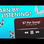 img_93895_earn-6-for-every-song-you-listen-to-online-make-money-online-2023.jpg