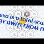 img_93909_stay-away-from-hexa-they-will-scam-you-fake-scammer-cryptocurrency.jpg