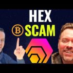 img_93911_is-hex-crypto-still-a-scam-richard-heart-goes-off-on-this-youtuber.jpg