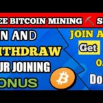 img_93919_new-free-bitcoin-mining-website-2023-0-02-dollar-free-joining-bonus.jpg