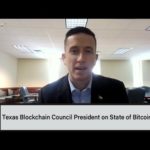 Texas Blockchain Council President on State of Bitcoin Mining