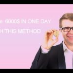 Unveiling the Secrets of Bitcoin Mining: How to Strike Gold in 2023 #shorts  #youtubeshorts