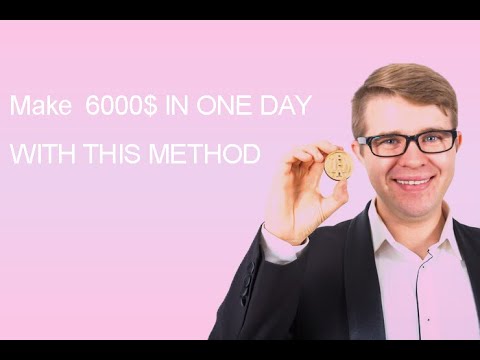 Unveiling the Secrets of Bitcoin Mining: How to Strike Gold in 2023 #shorts  #youtubeshorts