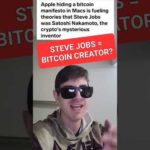 img_93933_is-steve-jobs-satoshi-nakamoto-apple-bitcoin-creator-new-macbook-hidden-whitepaper-ceo-tim-cook.jpg