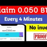 img_93935_claim-0-050-btc-every-4-minutes-highest-paying-jobs-in-the-world-instant-withdraw.jpg