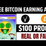 img_93961_new-free-btc-earning-app-2023-earn-free-bitcoin-bitcoin-mining-2023-today.jpg