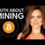 img_93963_the-new-york-times-is-wrong-about-bitcoin-mining-hard-money.jpg
