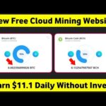 img_93969_cryptodig-earn-11-1-daily-new-cloud-mining-website-2023-new-free-bitcoin-mining-website.jpg