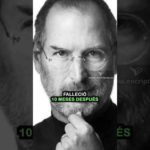 img_93979_fue-steve-jobs-el-fundador-de-bitcoin.jpg