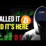 img_93983_plan-b-bitcoin-update-the-bitcoin-bull-market-is-100-here.jpg