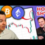 Bitcoin, You’re Not Going To Believe This! [Crypto News]