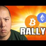 img_93999_the-bitcoin-and-ethereum-rally-are-real.jpg