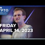 img_94001_buterin-lays-out-ethereum-s-next-move-and-crypto-mining-firm-bitdeer-goes-public-cnbc-crypto-world.jpg