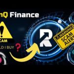 img_94035_renq-finance-crypto-a-complete-scam-investors-beware.jpg